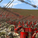 Illustration for article titled Lets Rank The emTotal War/em Games, From Best To Worst